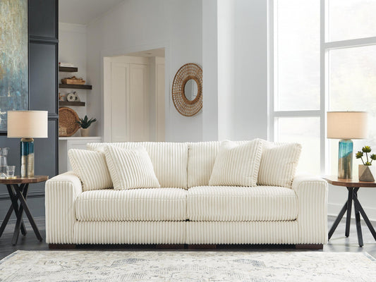 21104/64/65 : 21104S1