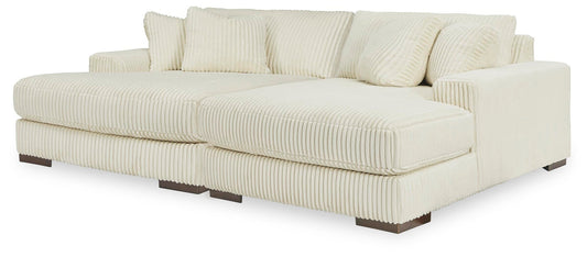 21104/16/17 : 21104S16