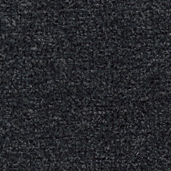 87213/16/67 : 87213S1