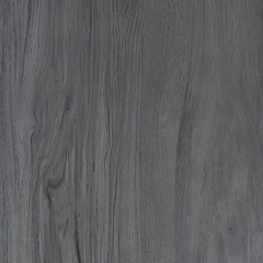 Lodanna Full Panel Bed with Mirrored Dresser, Chest and Nightstand