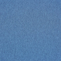 Naples Beach Bench with Cushion