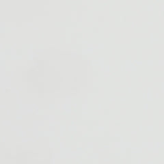 Anarasia Queen Sleigh Headboard, Dresser, Mirror, Chest and Nightstand