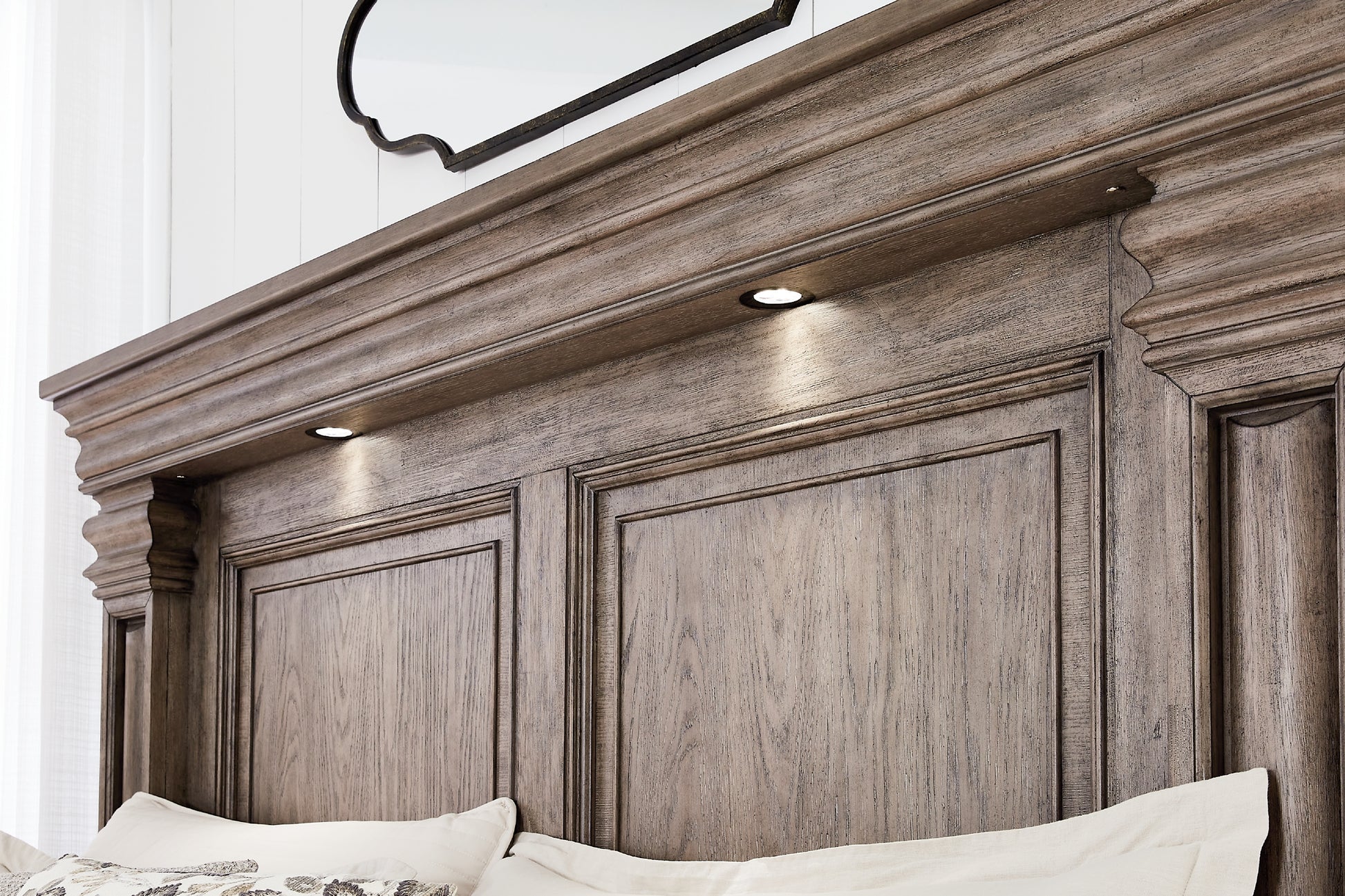 B916/56/58/94 : B916B5