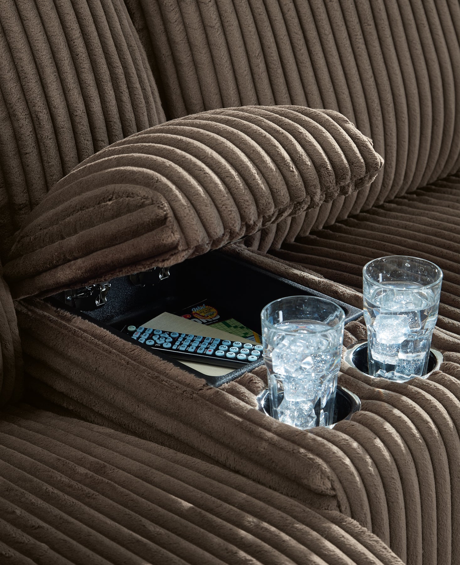 92705/07/40/57 : 92705S4