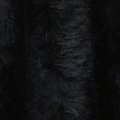 98103/16/67 : 98103S1