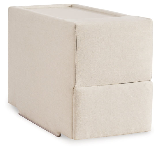 92103/27/46(3)/57/64/65/77 : 92103S30