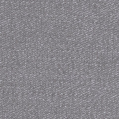 92104/17/46/57/64 : 92104S40