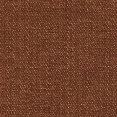 92102/16/17/27/46(3)/57/77 : 92102S31