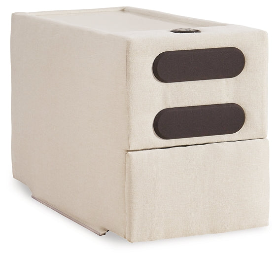 92103/16/27(2)/46(3)/65/77 : 92103S47