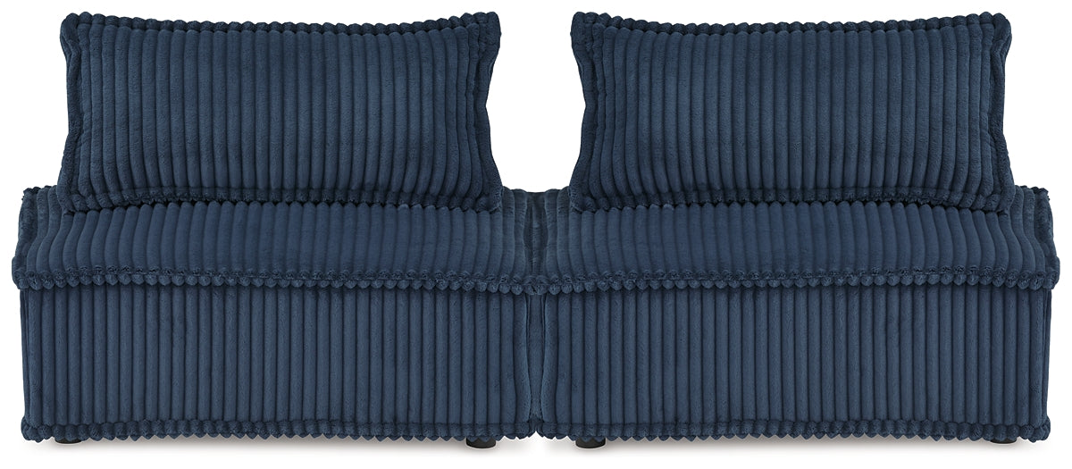 A3000662/62(2) : A3000662A1