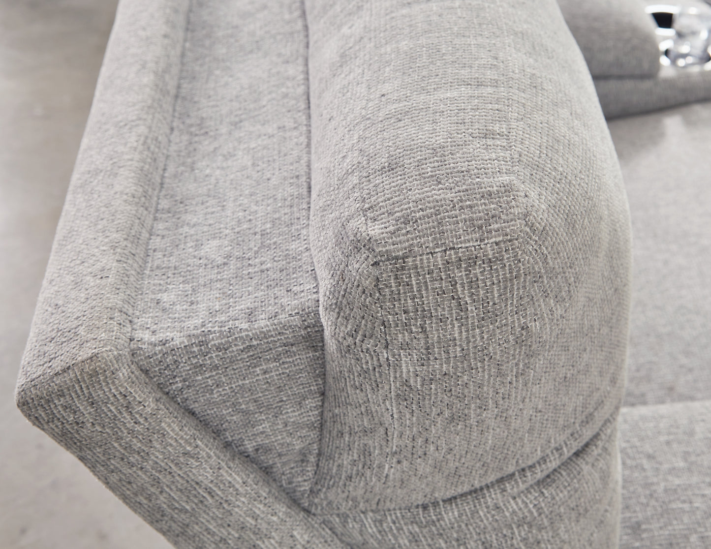 93605/46/58/97 : 93605S6