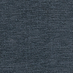 92121/16/27/46(2)/65/77 : 92121S50