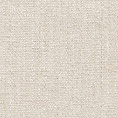 92103/16/17/46(2) : 92103S19