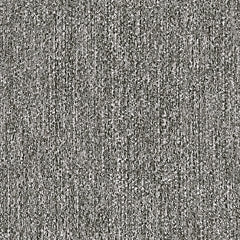 Gauntlet Reclining Sofa