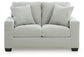Greenbriar Loveseat