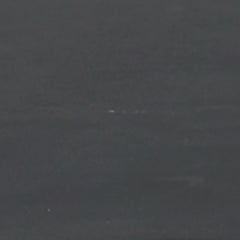 Greddinton Dining UPH Side Chair (2/CN)