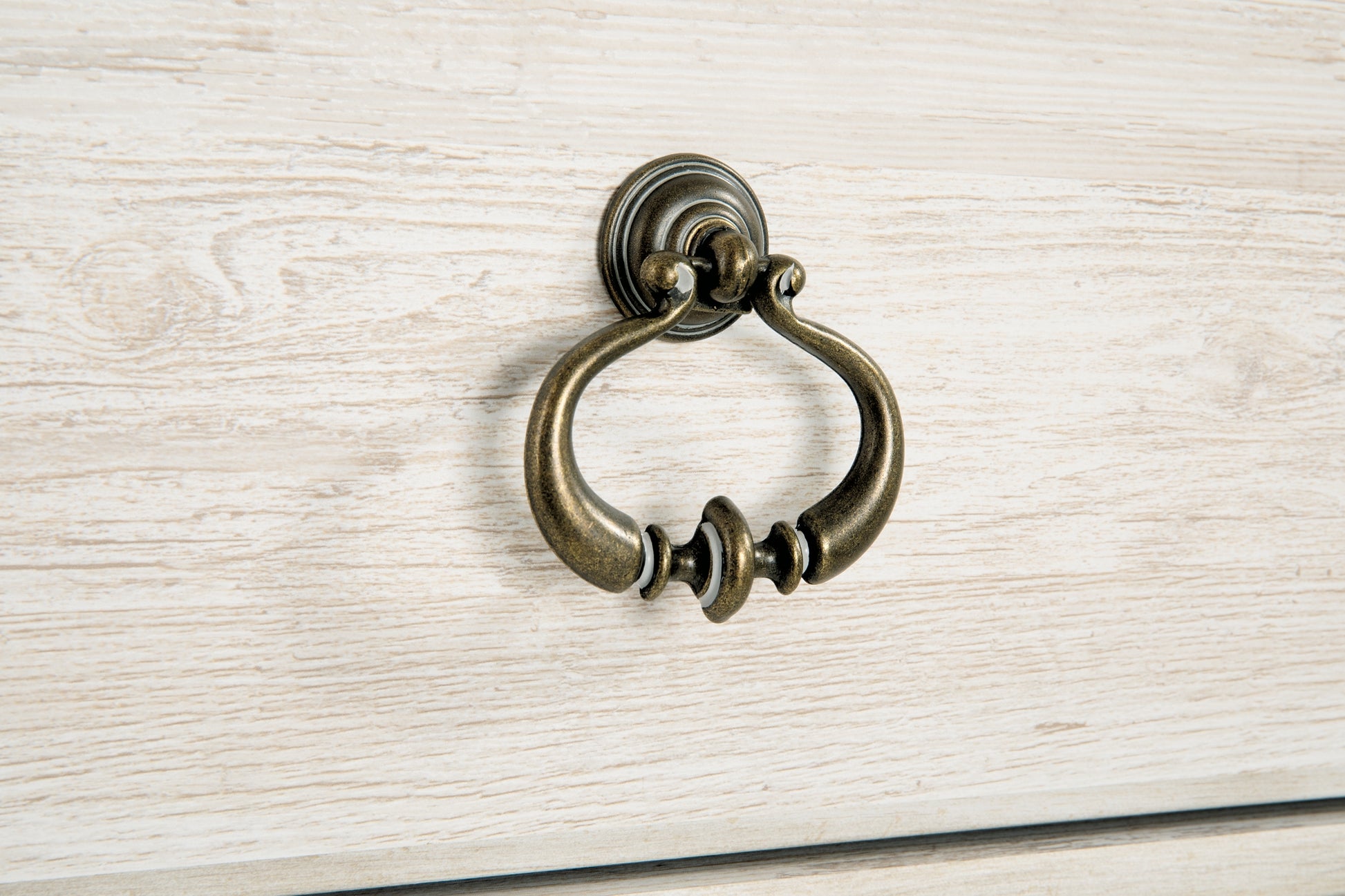 B267-58-B1-46-92 : PKG004424