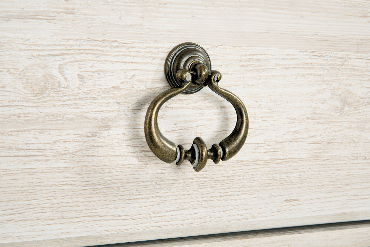 B267/B4/B1/46/92 : PKG004433