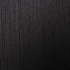 Danziar King Panel Headboard, Dresser and Mirror