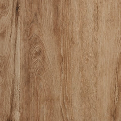 Hyanna Twin Panel Bed with 2 Side Storage, Dresser, Mirror and Nightstand