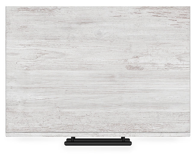 Cayboni Queen Panel Bed, Dresser, Mirror, Chest and Nightstand