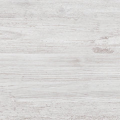 Cayboni Queen Panel Bed, Dresser, Mirror, Chest and Nightstand