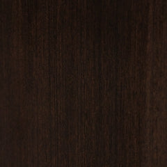 Covetown King Panel Bed with Mirrored Dresser