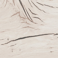 Lawroy Queen Panel Bed, Dresser and Mirror