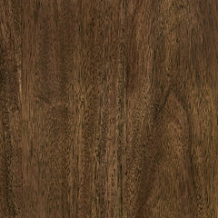 Sturlayne California King Upholstered Panel Bed, Dresser, Mirror and Nightstand