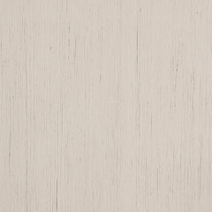 Shaybrock King Panel Bed, Dresser, Mirror and Nightstand