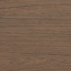 Landocken Queen Panel Bed, Dresser, Mirror, Chest and Nightstand