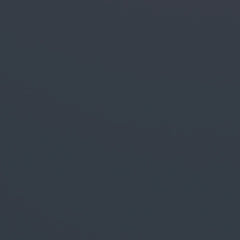 Landocken Full Panel Headboard, Dresser, Mirror and Nightstand