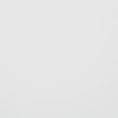 Chalanna California King Upholstered Storage Bed, Dresser, Mirror, Chest and Nightstand