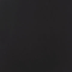 Maribel King Panel Bed, Dresser and Mirror