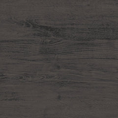 Fraluna Queen Panel Storage Bed, Dresser and Mirror