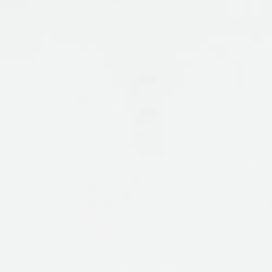 Bostwick Shoals Twin Panel Bed, Dresser and Mirror