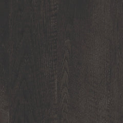 Hollivern Full Panel Bed, Dresser, Mirror and Nightstand