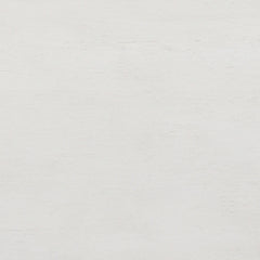 Rowlenstown Queen Poster Bed, Dresser, Mirror and Nightstand