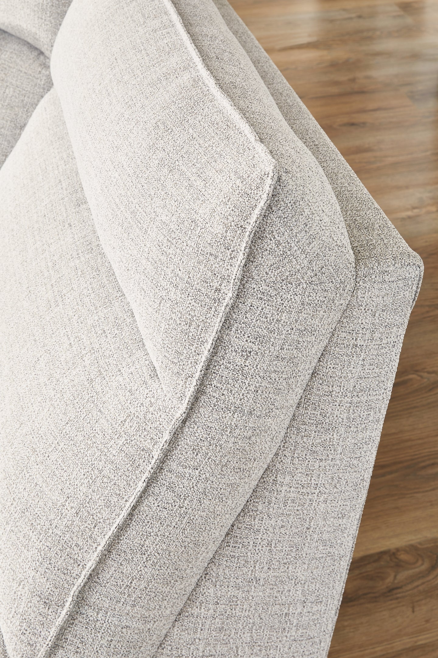 Modmax II 6-Piece Power Reclining Sectional with Chaise and Console