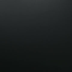 Lanolee Twin Panel Storage Bed, Dresser, Mirror and Nightstand