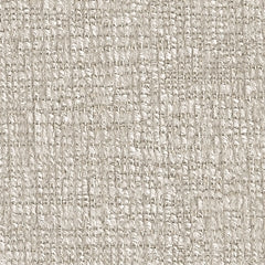 Orlen Zero Wall Wide Seat Recliner