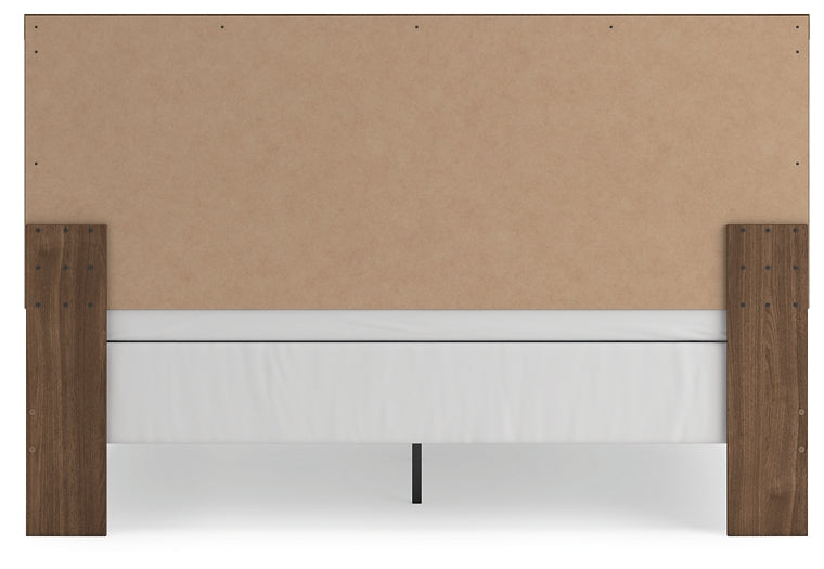 PCB1116/72/97 : PCB1116B6