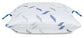 Nectar Classic Queen/King Pillow