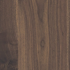 Pamytta Queen Upholstered Panel Platform Bed, Dresser and Mirror