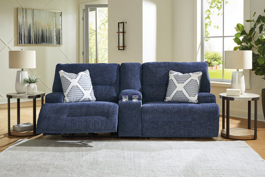 Acklen Place 3-Piece Sectional