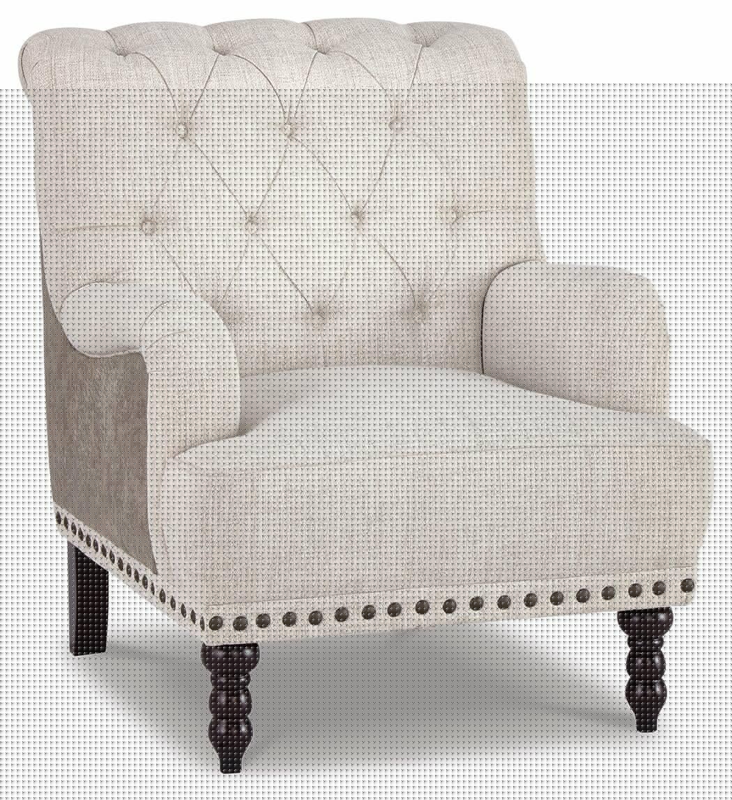 Tartonelle Accent Chair