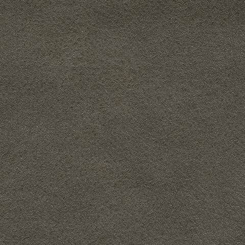 Kincord 2-Piece Power Reclining Sectional Sofa