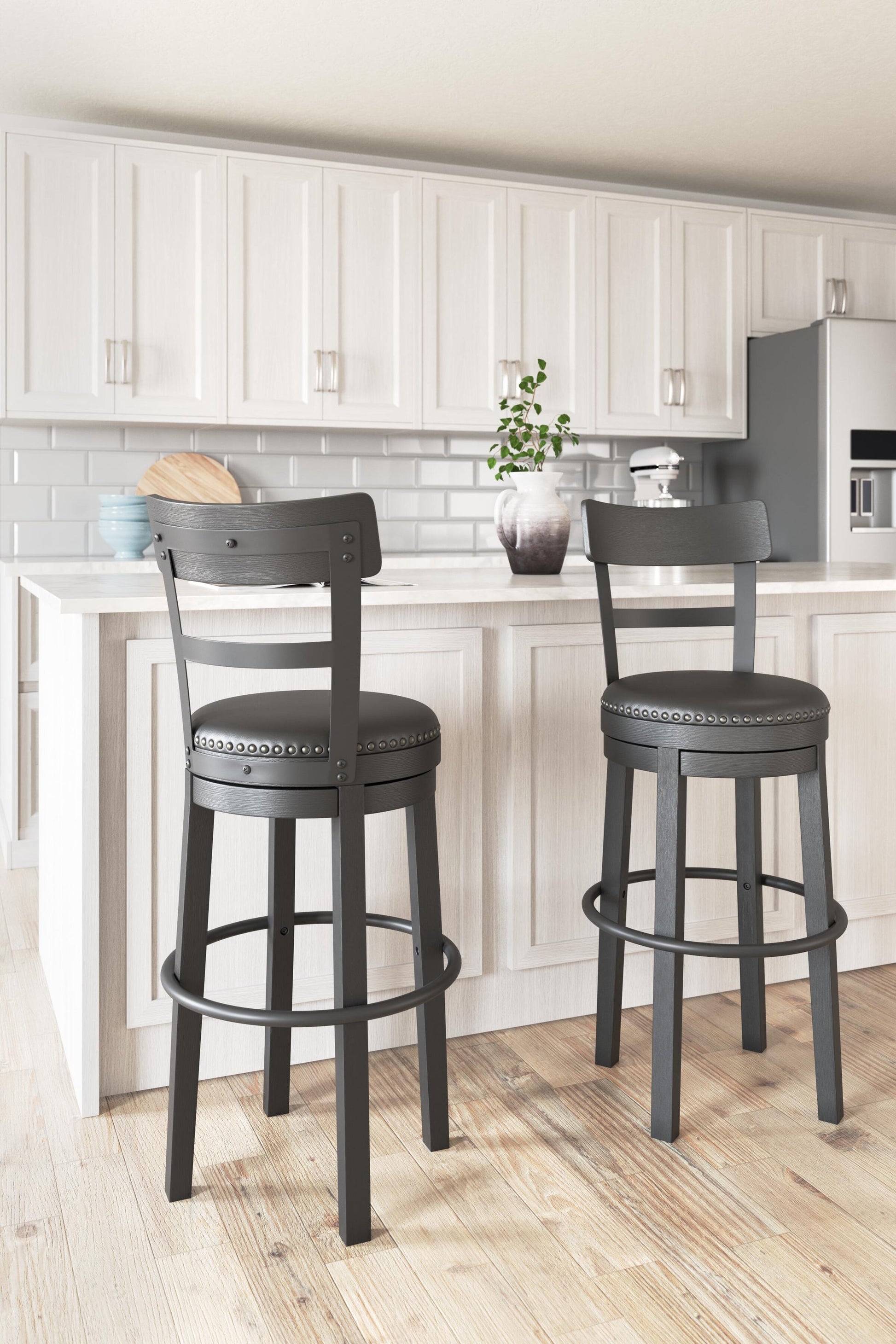 D546-630