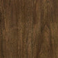 Sturlayne Three Drawer Night Stand