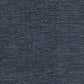 92121/46(2)/64/65 : 92121S10